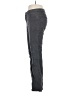 CAbi Gray Casual Pants Size 10 - photo 5