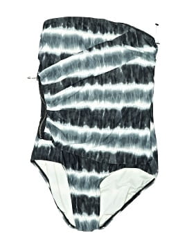 Michael Michael Kors Swimsuit Bottoms