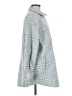 Vila Blue Coat Size EU 40 / US 10 - photo 4