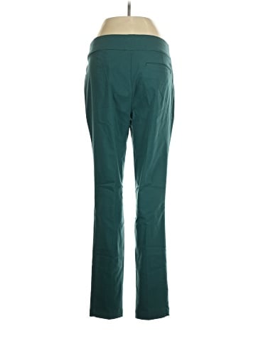 Callaway Dress Pants (view 2)