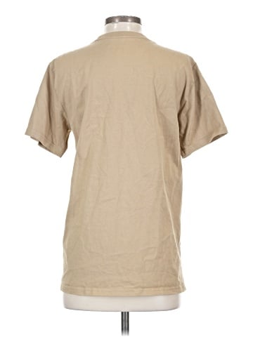 Fanatics Short Sleeve T-Shirt (view 2)