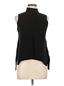 French Connection Vest
