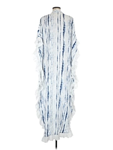 Assorted Brands Casual Dress (view 2)