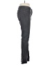 CAbi Gray Casual Pants Size 10 - photo 4