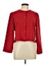 Zara Red Jacket Size L - photo 1