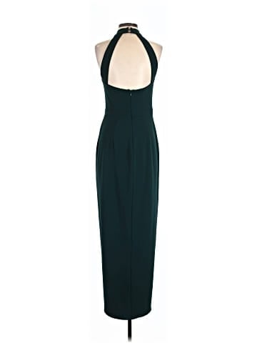Xscape Cocktail Dress (view 2)