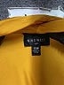 Nine West 100% Polyester Gold Tank Top Size 18 - photo 7