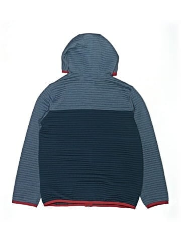 L.L.Bean Long Sleeve T-Shirt (view 2)