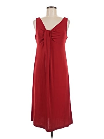 Talbots Cocktail Dress (view 1)