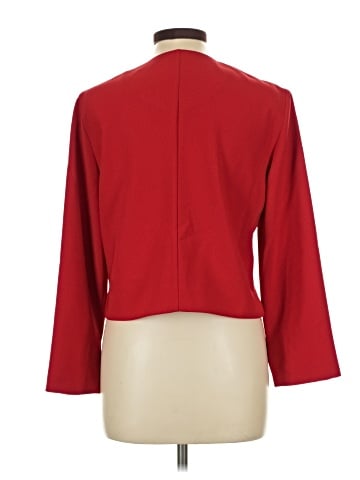 Zara Jacket (view 2)