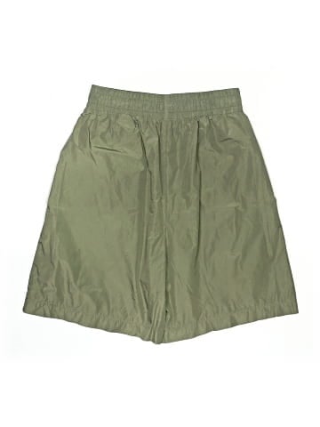 Zara Athletic Shorts (view 2)