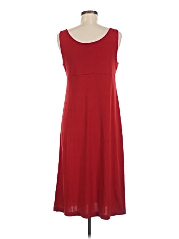 Talbots Cocktail Dress (view 2)
