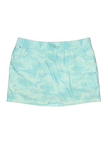Columbia Casual Skirt (view 1)