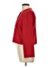 Zara Red Jacket Size L - photo 5