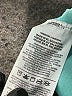 Nike Teal Active Tank Size S - photo 8