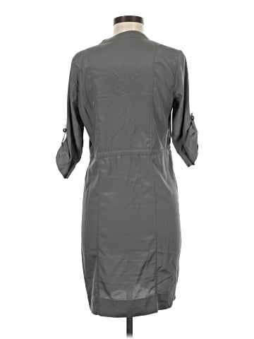 Walmart Casual Dress (view 2)