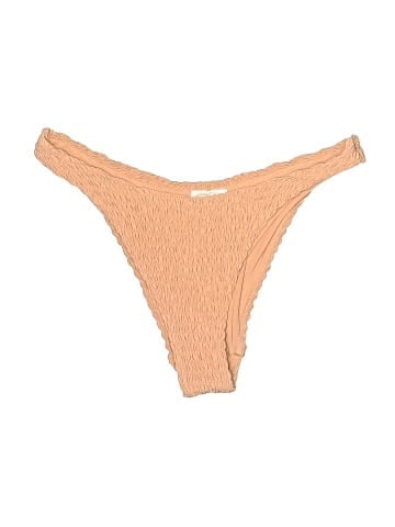 H&M Swimsuit Bottoms (view 1)