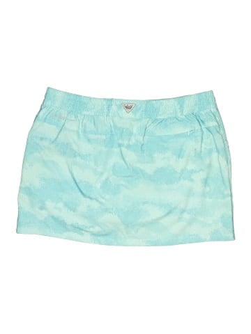 Columbia Casual Skirt (view 2)
