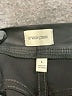 SNEAK PEEK Black Active Pants Size L - photo 7