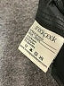 SNEAK PEEK Black Active Pants Size L - photo 8