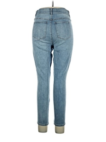 SPANX Jeggings (view 2)