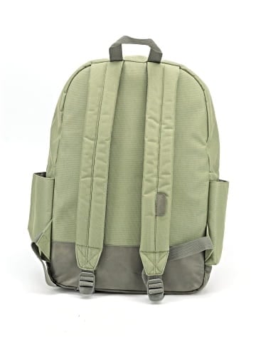 Lucky Brand Backpack (view 2)
