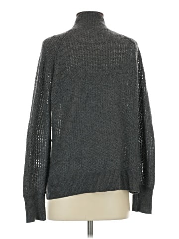 Ann Taylor Cardigan (view 2)