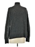 Ann Taylor Gray Cardigan Size M (estimated, petite) - photo 2