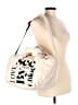 See By Chloé Graphic White Ivory Weekender One size - photo 2