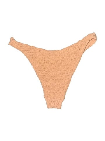 H&M Swimsuit Bottoms (view 2)