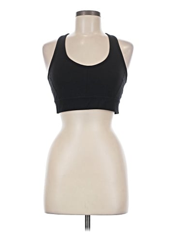 Calvin Klein Sports Bra (view 1)
