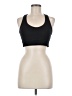 Calvin Klein Black Sports Bra Size M - photo 1