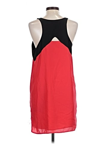 Silence and Noise Sleeveless Top (view 2)
