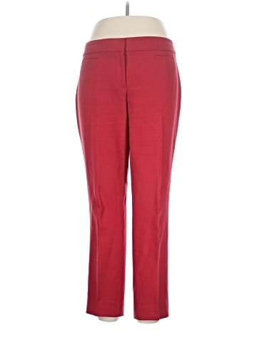 Ann Taylor LOFT Active Pants (view 1)