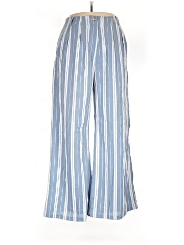VICI Casual Pants (view 1)