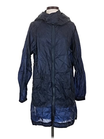 Fabletics Windbreaker (view 1)