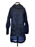 Fabletics 100% Nylon Blue Windbreaker Size S - photo 1