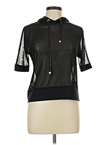 Elite Short Sleeve Top (view 1)