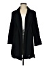 Timing Black Coat Size M - photo 1