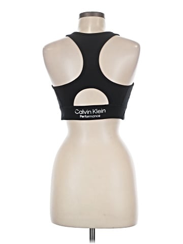 Calvin Klein Sports Bra (view 2)