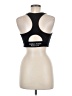 Calvin Klein Black Sports Bra Size M - photo 2