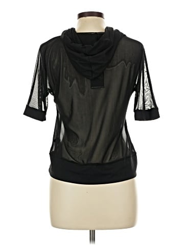 Elite Short Sleeve Top (view 2)