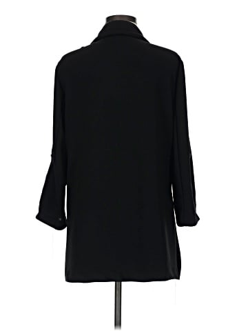 Timing Coat (view 2)