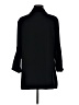 Timing Black Coat Size M - photo 2