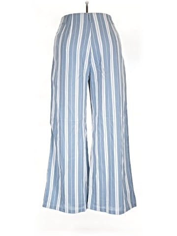 VICI Casual Pants (view 2)