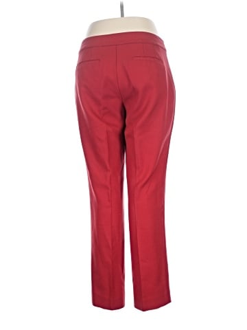 Ann Taylor LOFT Active Pants (view 2)