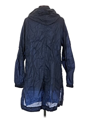 Fabletics Windbreaker (view 2)