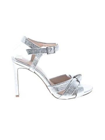 Badgley Mischka Sandals (view 1)