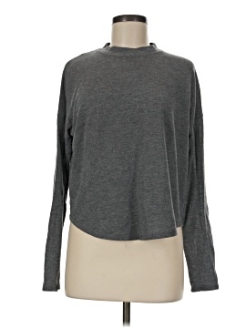 BP. Long Sleeve Turtleneck (view 1)