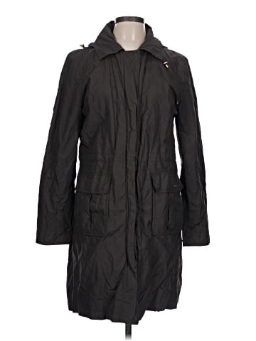 Ellen Tracy Jacket (view 1)